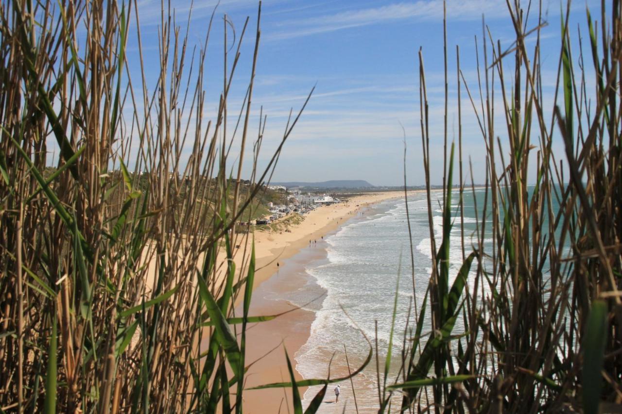 Apartment Estudio En El Centro De Conil Conil De La Frontera