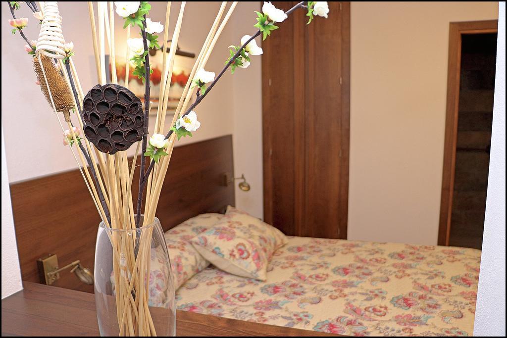 Apartment Estudio En El Centro De Conil