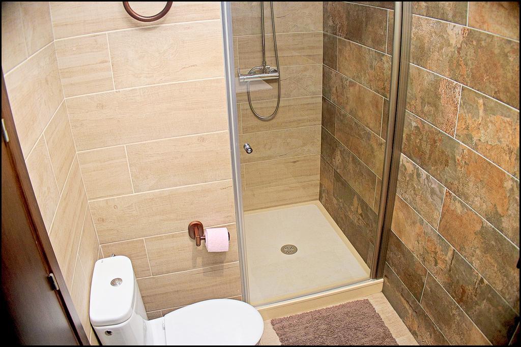 Estudio En El Centro De Conil Apartment Conil De La Frontera